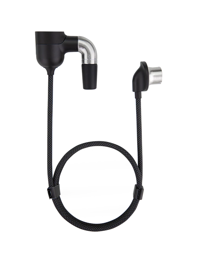 PuffCo PEAK Pro Link | ONYX product image